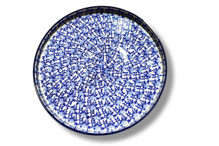 E93 Bunzlau premium bord/ serveerbord 3200X